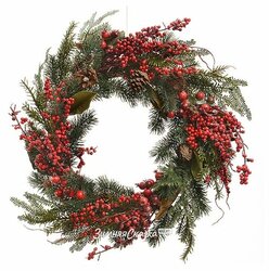 Основная фотография от вендора