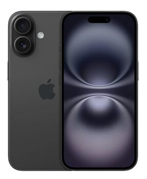 İkinci El Apple Iphone 16 256Gb (12 Ay Garantili)