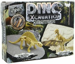 Основная фотография от вендора