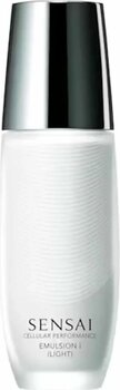 Sensai Cellular Performance - Emülsiyon I (Light) 100 ml