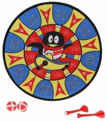 Основная фотография от вендора