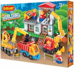 Основная фотография от вендора