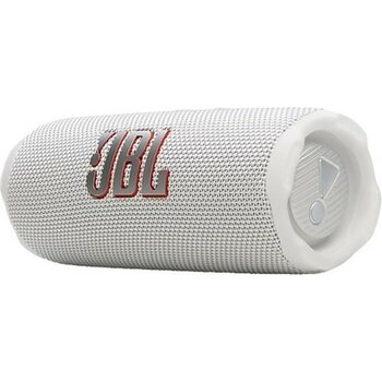 Tbl Dekor Jbl Flip 7 IP67 Beyaz Bluetooth Hoparlör