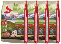 Основная фотография от вендора