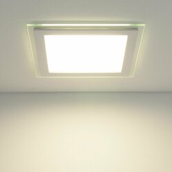 Основная фотография от вендора