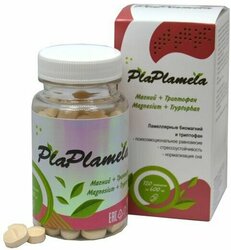 Основная фотография от вендора