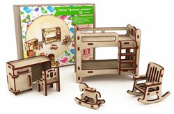 Основная фотография от вендора