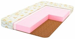 Основная фотография от вендора