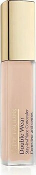 Estée Lauder Double Wear Stay-In-Place Concealer 2.5C Light/Medium (Cool Pink) 12 ml Kapatıcı