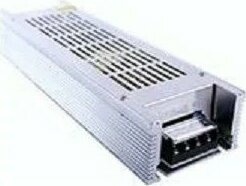 Inoled 30 Amper Ince Tip Slim 360W LED Trafosu