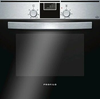 Profilo FRMA654 İnox Ankastre Fırın