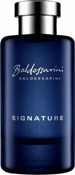 Baldessarini Signature Edt 90 Ml Erkek Parfümü