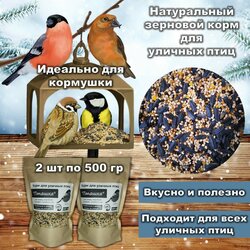 Основная фотография от вендора