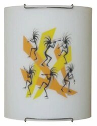 Основная фотография от вендора