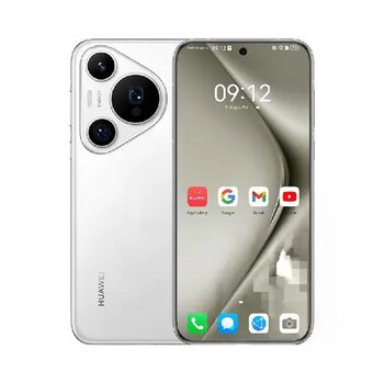 Huawei Pura 70 Pro 512GB Yenilenmiş