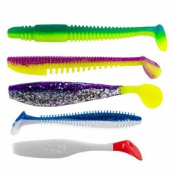 Основная фотография от вендора