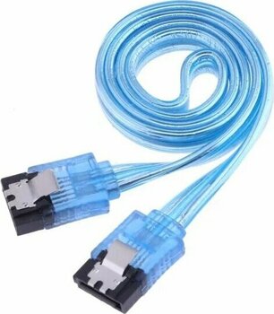 Sata 3 1 Metre 6Gbp/S Data Kablosu