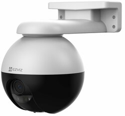 Основная фотография от вендора