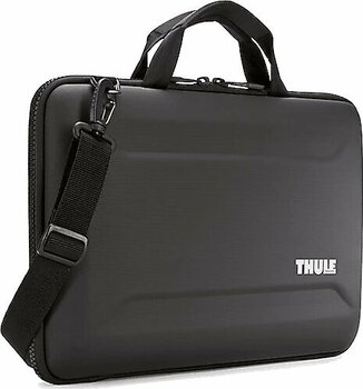 Thule Gauntlet 4.0 14" Laptop Çantası