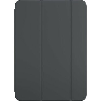 Gfc Life Store Inç iPad Pro (M4) Için Smart Folio - Siyah