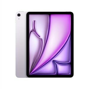 İpad Air M4 512Gb Wıfı 11Liquid Retina Ekran İpados Tablet Mor