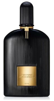 Tom Ford Black Orchid 100 Ml Unisex Parfüm