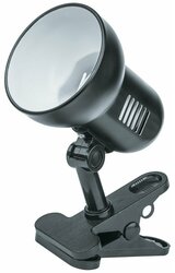 Основная фотография от вендора