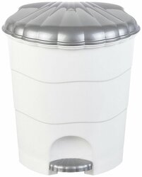 Основная фотография от вендора