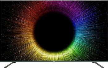 Vestel 65UM9900 4K Ultra HD 65" 165 Ekran Uydu Alıcılı Smart MiniLED TV