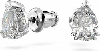 Swarovski Millenia Damla Küpe