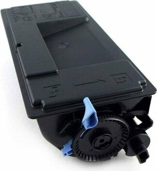 KRC Büro KYOCERA TK-3060 Muadil Toner 10ADET - Siyah