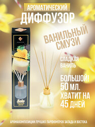 Основная фотография от вендора