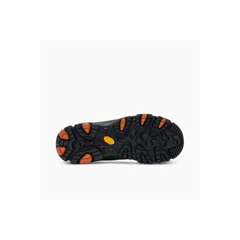 Merrell J035791 Moab 3 Mid Gore-Tex Erkek Outdoor Bot