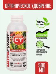 Основная фотография от вендора