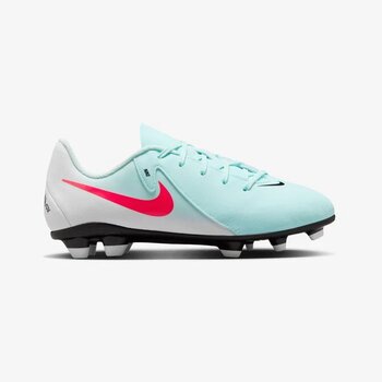 Nike Jr. Phantom Gx 2 Club Fg Mavi 36 Krampon