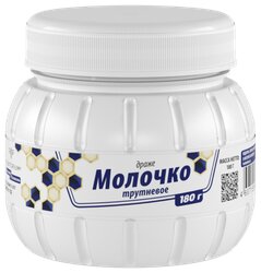 Основная фотография от вендора