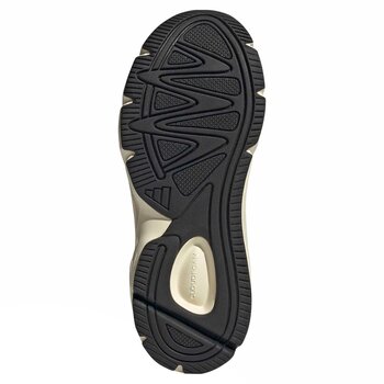 adidas Technochaos 2000 Kadın Beyaz Sneaker Ayakkabı HQ7293
