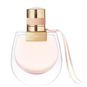 Chloe Nomade EDP 50 ml Kadın Parfüm