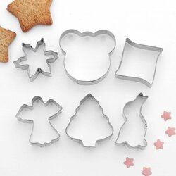 Основная фотография от вендора