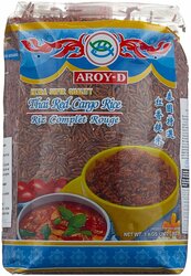 Основная фотография от вендора