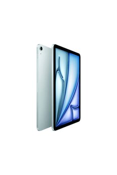 Apple 11 inç iPad Air M3 Wi-Fi 256 GB Tablet Mavi (MCA34TU/A)