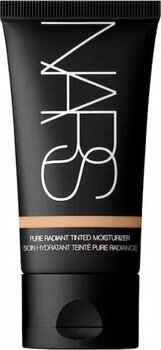 Nars Pure Radiant Tinted Moisturizer Groenland 30 SPF 50 ml Renkli Nemlendirici