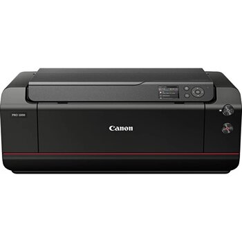 Canon Pıxma E-414 Murekkep Puskurtmeli Ç (outlet)