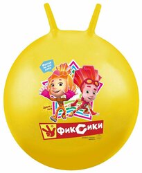 Основная фотография от вендора