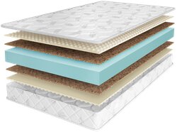 Основная фотография от вендора