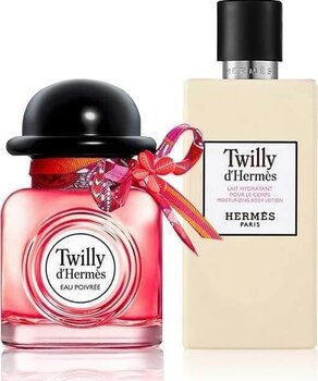 Hermes Twilly D'hermes Edp 85 Ml Kadın Parfüm