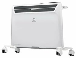 Основная фотография от вендора