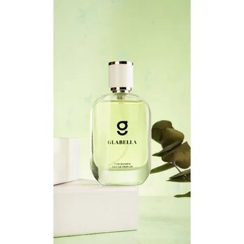 Glabella B27 Yves Saint Laurent Black Opium EDP 50 ml Kadın Parfüm