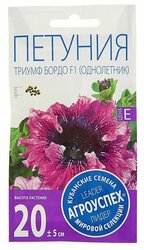 Основная фотография от вендора