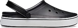 Crocs Off Court Clog 208371 Terlik